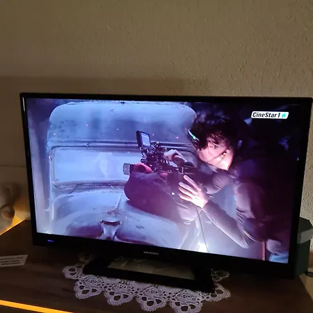 Ana Appartamento Doboj