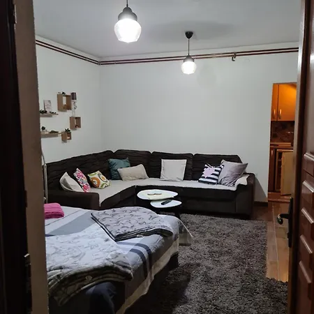 Appartamento Ana Doboj